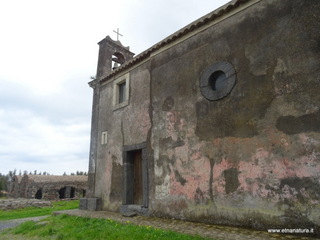 rme santa Venera13-03-2017 12-24-45